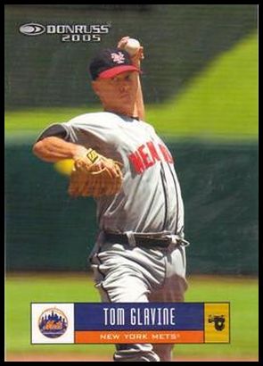 05D 262 Tom Glavine.jpg